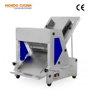 bread slicer, bread slicer machine,