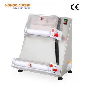 pizza dough roller, pizza machine, dough sheeter, pizza dough sheeter, dough roller machine