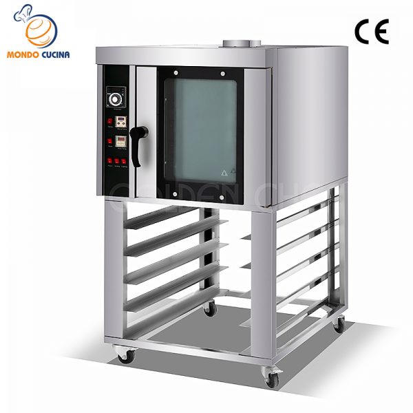 convection oven, bakery oven, electric convection oven