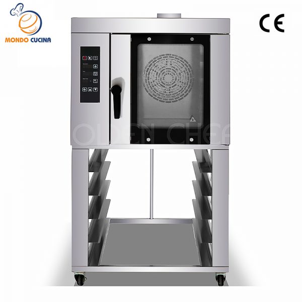 convection oven, bakery oven, electric convection oven