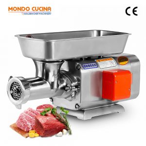 meat mincer, meat mincer machine, electric meat mincer,