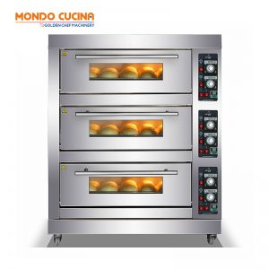 commercial ovens for bakery, baking oven, bakery oven, commercial oven, electric pizza oven
