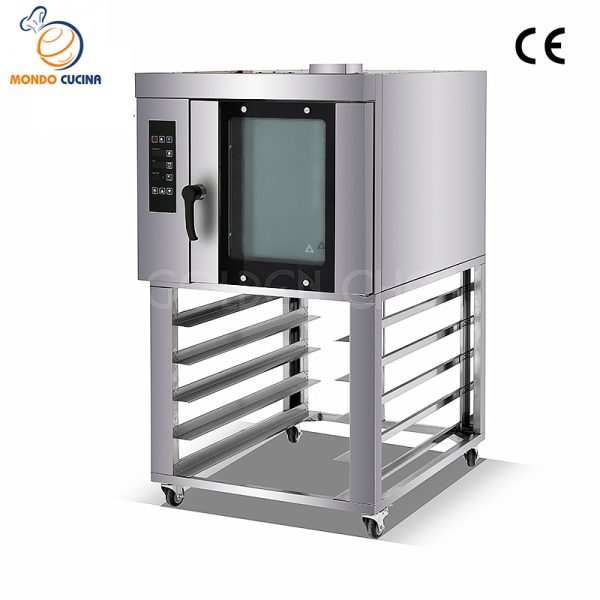 convection oven, bakery oven, electric convection oven