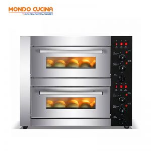 bakery ovens commercial, baking oven, commercial oven, electric oven. bakery oven, gas double oven