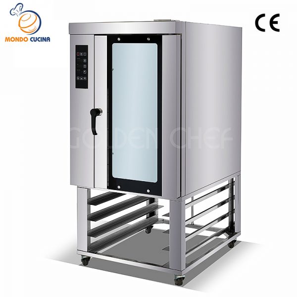 convection oven, bakery oven, electric convection oven