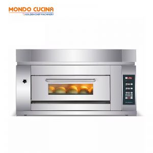 bakery ovens commercial, baking oven, commercial oven, electric oven. bakery oven
