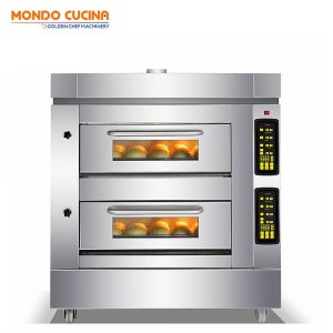 commercial electric pizza oven, pizza oven, electric pizza oven, electric oven