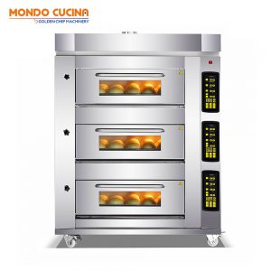commercial electric pizza oven, pizza oven, electric pizza oven, electric oven