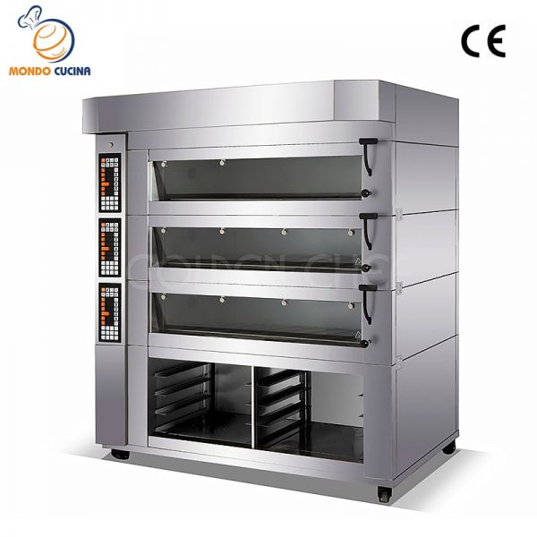 commercial oven, convection oven. commercial convection oven, electric oven