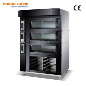 commercial oven, convection oven. commercial convection oven, electric oven