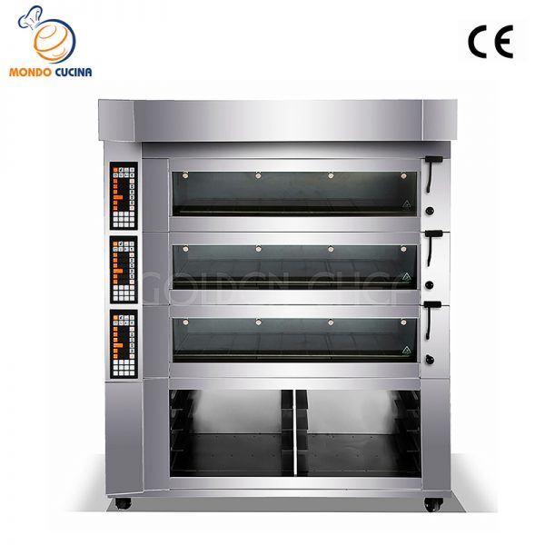 commercial oven, convection oven. commercial convection oven, electric oven