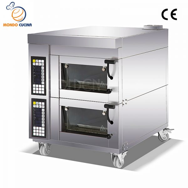 commercial oven, convection oven. commercial convection oven, electric oven