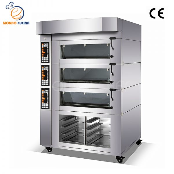 commercial oven, convection oven. commercial convection oven, electric oven