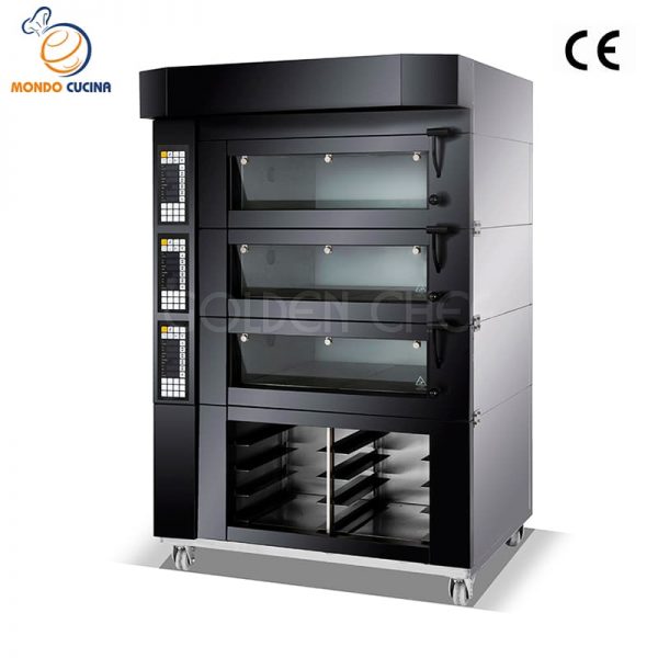 commercial oven, convection oven. commercial convection oven, electric oven