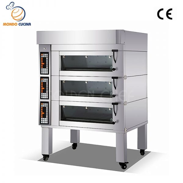 commercial oven, convection oven. commercial convection oven, electric oven