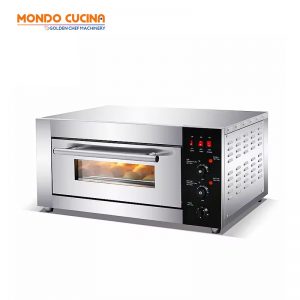 bakery ovens commercial, baking oven, commercial oven, electric oven. bakery oven, gas double oven