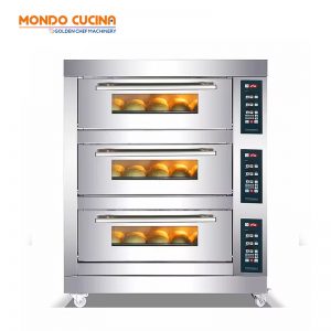 bakery ovens commercial, baking oven, commercial oven, electric oven. bakery oven