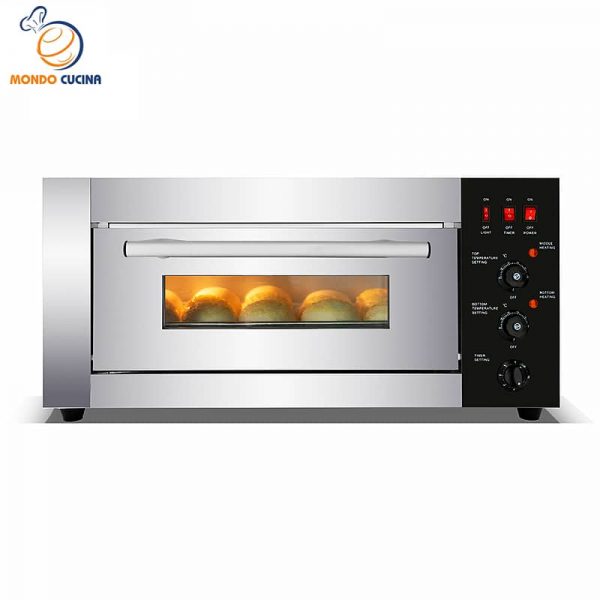 bakery ovens commercial, baking oven, commercial oven, electric oven. bakery oven
