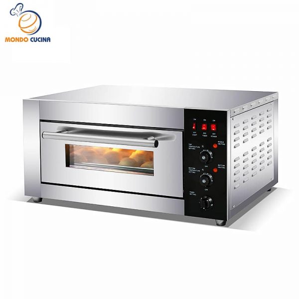 bakery ovens commercial, baking oven, commercial oven, electric oven. bakery oven