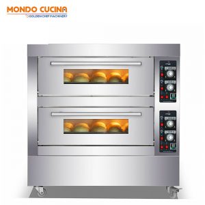 commercial ovens for bakery, baking oven, bakery oven, commercial oven,