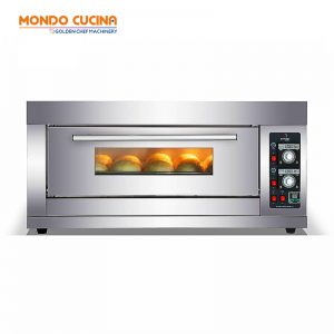 commercial ovens for bakery, baking oven, bakery oven, commercial oven,