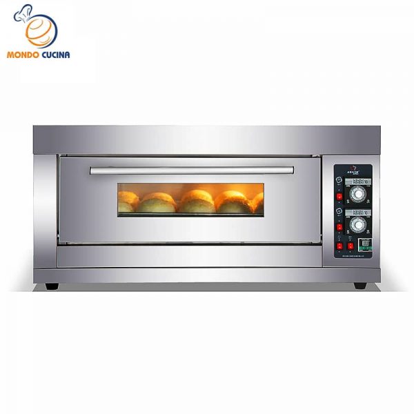 commercial ovens for bakery, baking oven, bakery oven, commercial oven,