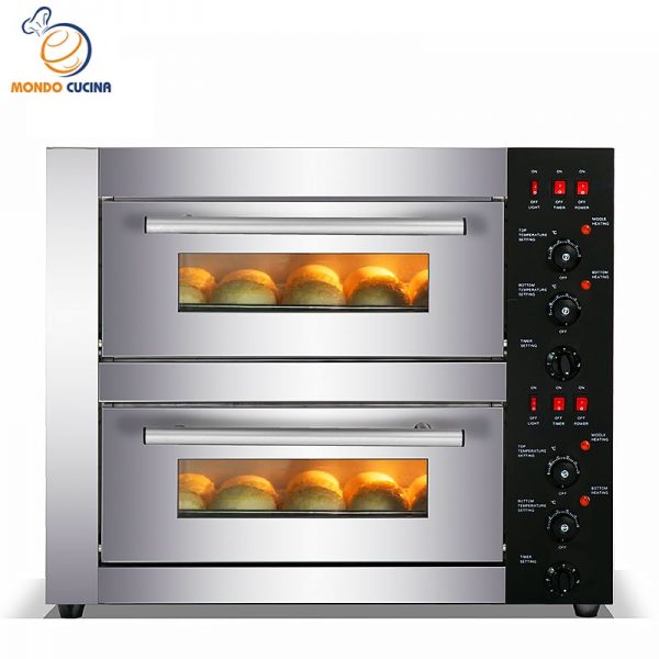 bakery ovens commercial, baking oven, commercial oven, electric oven. bakery oven