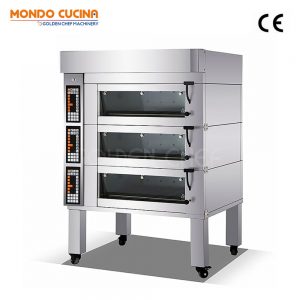 commercial oven, convection oven. commercial convection oven, electric oven