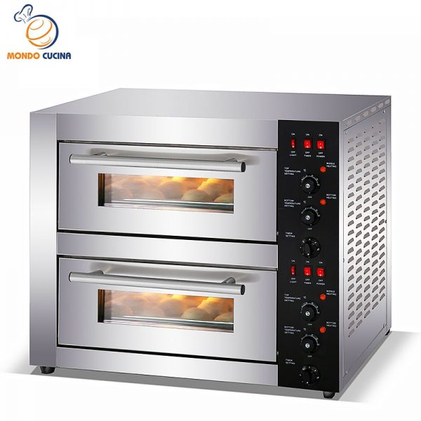 bakery ovens commercial, baking oven, commercial oven, electric oven. bakery oven, gas double oven