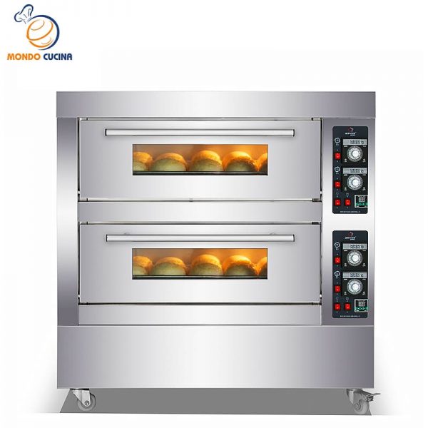 commercial ovens for bakery, baking oven, bakery oven, commercial oven,