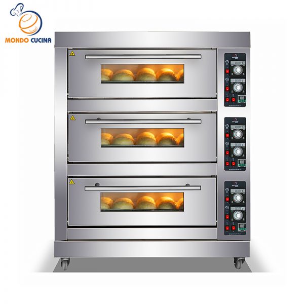 commercial ovens for bakery, baking oven, bakery oven, commercial oven,