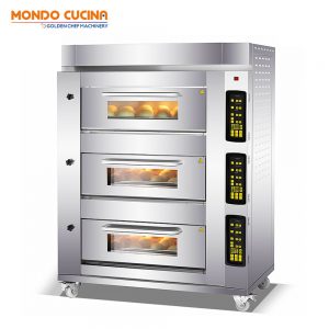 commercial electric pizza oven, pizza oven, electric pizza oven, electric oven