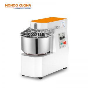dough mixer, dough mixer for sale