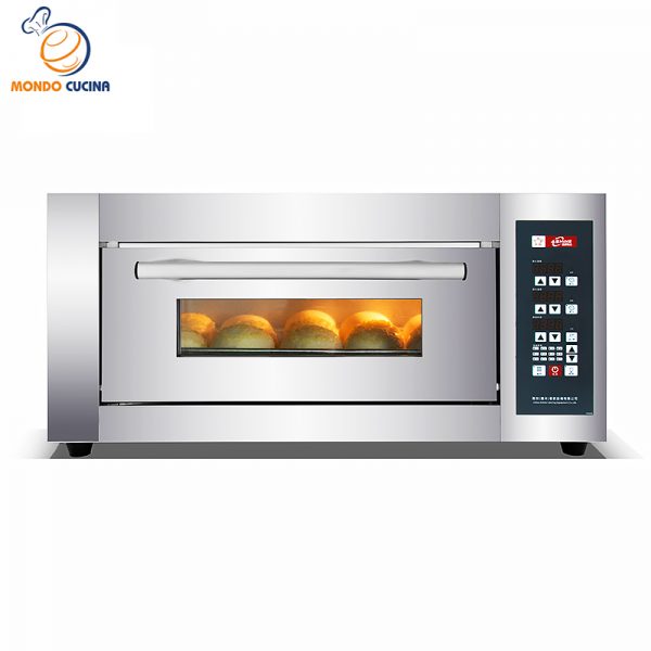 bakery ovens commercial, baking oven, commercial oven, electric oven. bakery oven, electric deck oven