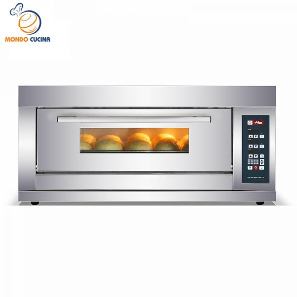 bakery ovens commercial, baking oven, commercial oven, electric oven. bakery oven