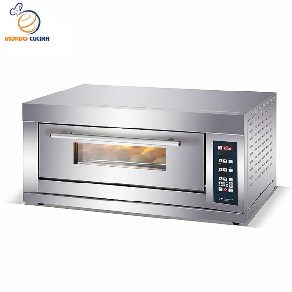 bakery ovens commercial, baking oven, commercial oven, electric oven. bakery oven