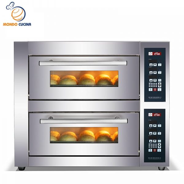 bakery ovens commercial, baking oven, commercial oven, electric oven. bakery oven, electric deck oven