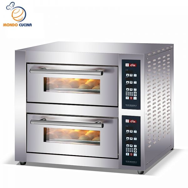 bakery ovens commercial, baking oven, commercial oven, electric oven. bakery oven