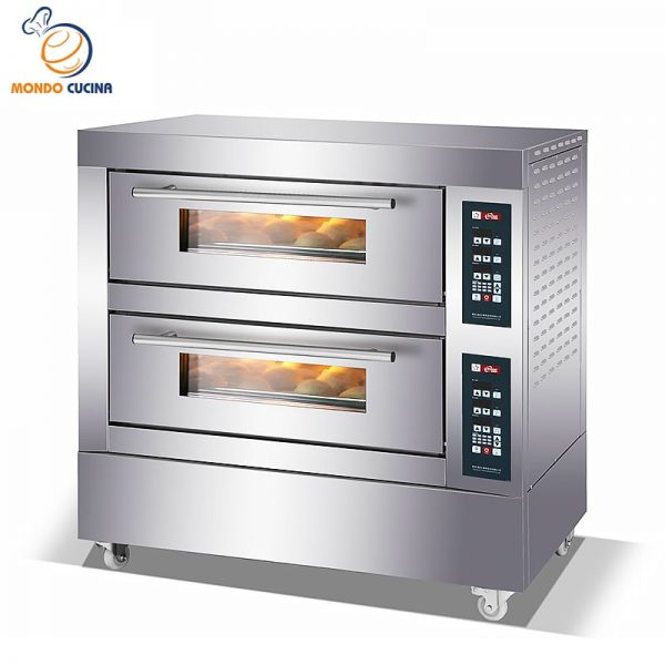 bakery ovens commercial, baking oven, commercial oven, electric oven. bakery oven