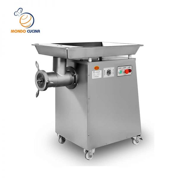 meat mincer machine, meat mincer,