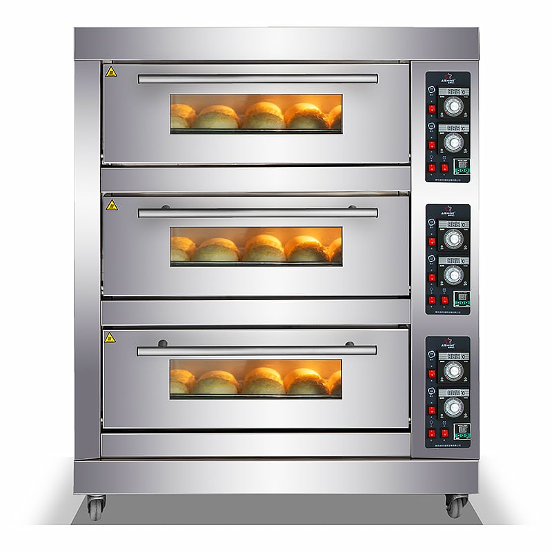 Печь хлеба электрическая. Ovens 3tray. Печь хлебобулочная 3/9 HGB-90d. Baker Electric Oven WS-WFC 306d. Печь для пиццы электрическая.