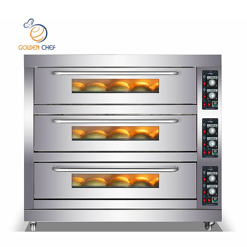 Best Electric Oven