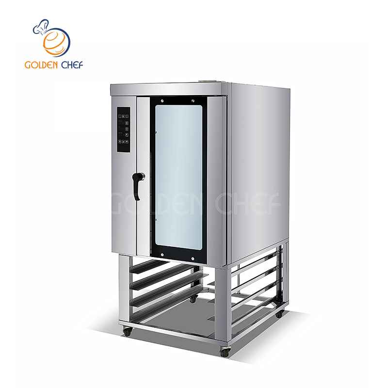 convection oven, bakery oven, electric convection oven