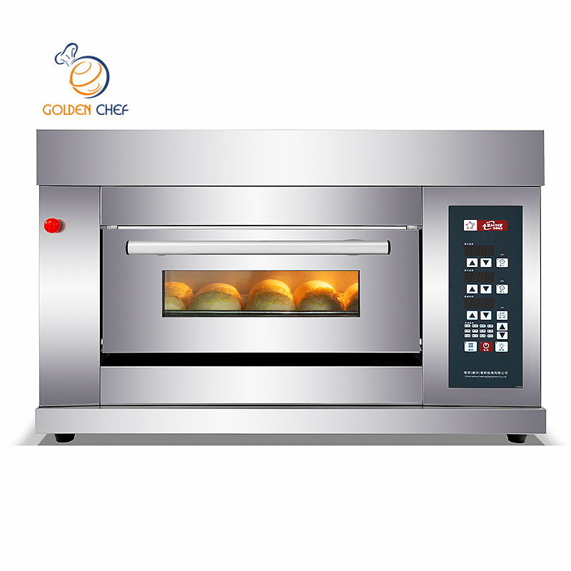 bread oven