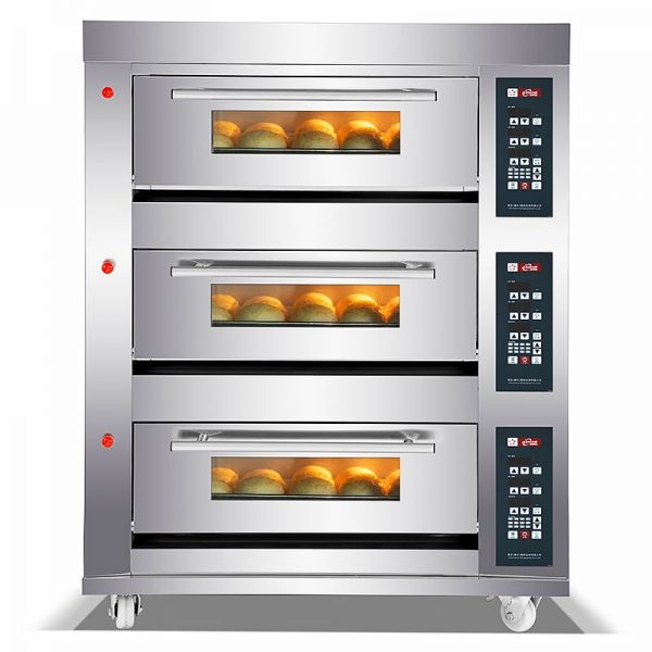 bakery ovens commercial, baking oven, commercial oven, electric oven. bakery oven