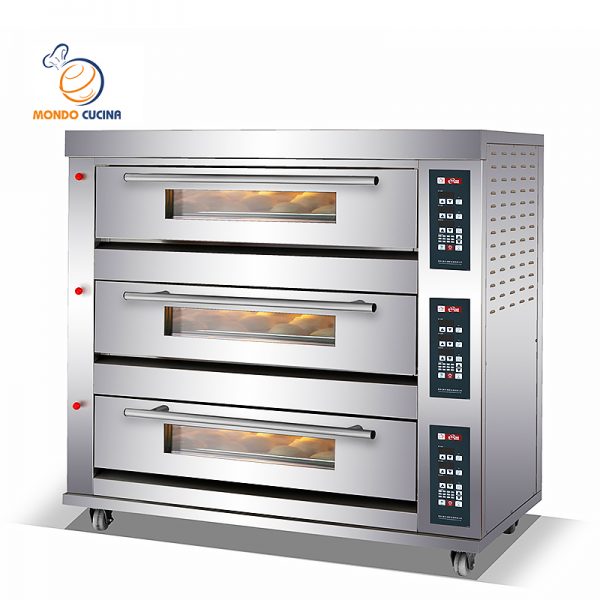 bakery ovens commercial, baking oven, commercial oven, electric oven. bakery oven, electric deck oven