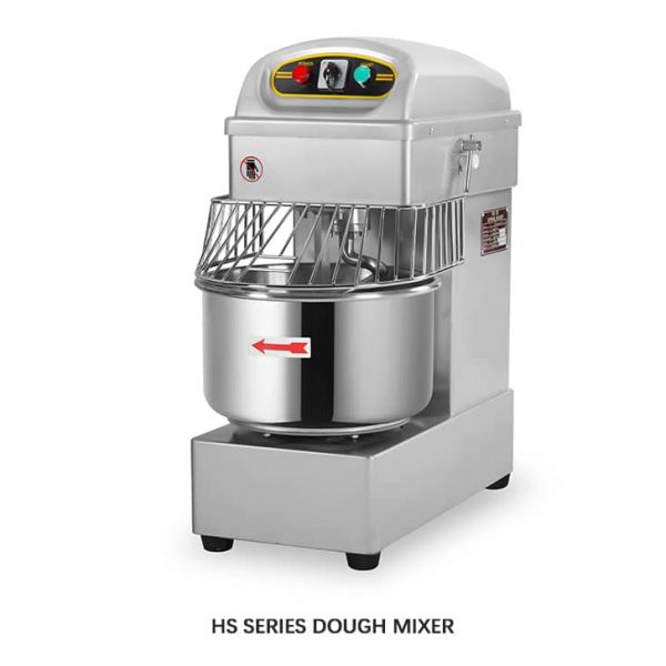 mixer for cookie dough