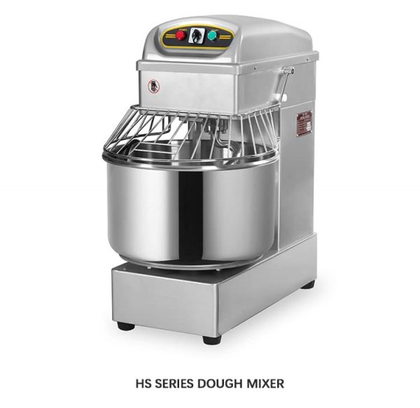 dough machine, dough mixer