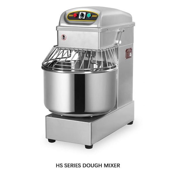 dough machine, dough mixer