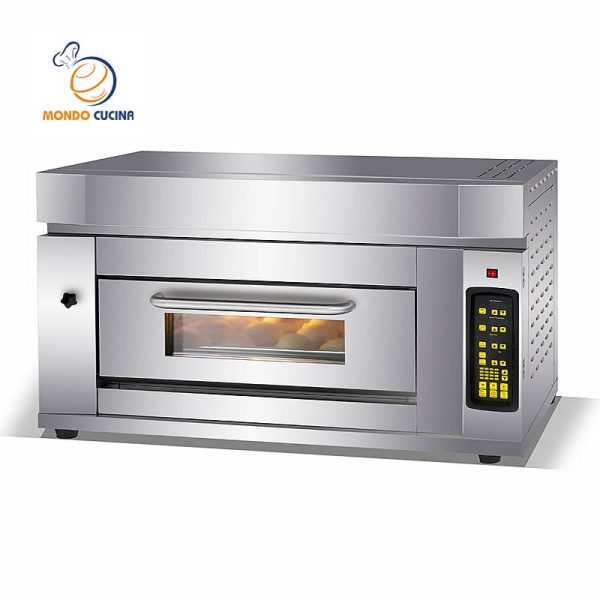 commercial electric pizza oven, pizza oven, electric pizza oven, electric oven, commercial pizza oven sale